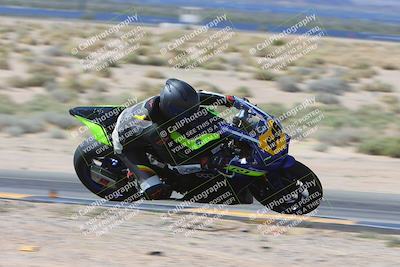 media/Mar-10-2024-SoCal Trackdays (Sun) [[6228d7c590]]/8-Turn 9 Inside (1140am)/